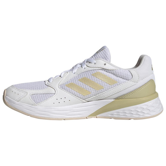 Adidas Response Run